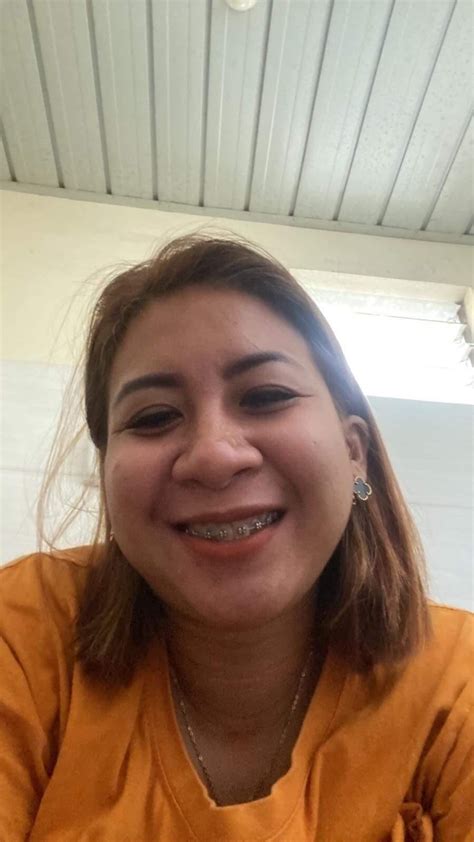 tita ko .